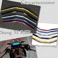 STANG RZR STANG STIR SETANG MOTOR VIXION RXKING SATRIA FU NINJA R