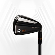 GOLF/GOLF Club/Club K790 No. 7 Iron Club 2026 New Style GOLF Club No. 7 Iron Practice Club GOLF Low 