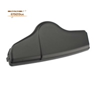 Car Air Intake Duct Cover Lid Inlet Tube for -A3   MK5 MK6 CC  1KD 805 965