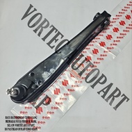 Original Carry ST100 Xtra 1.0 Front Wing Lower Arm