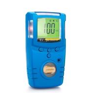 Portable Single Ozone O3 Phosphine So2 Sulfur Dioxide C2h2 Gas Leak Detector Monitoring Alarm Equipm