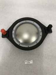 Spool Tweeter / Spul Driver RCF N aws