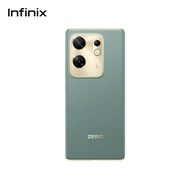 Infinix Zero 30 8/256GB