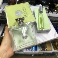 GIFT SET HANTARAN / HADIAH PERFUME UNTUK PEREMPUAN