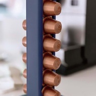 Design Bite 桌上型咖啡球架