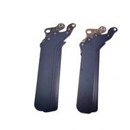 Suitable for Canon6D 6D2 5D 5D2 5D3 1D2 Shutter Curtain Shutter