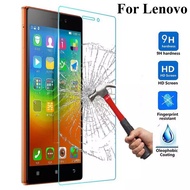 Tempered Glass Lenovo A6000 Clear A6600/ 9H