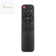Projector Remote Control for HY300 HY320 HY300 PRO Projector Portable Control Remote Universal