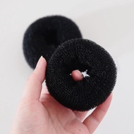 Hair Donut Bun (SMALL) - Donut Bun Hair Bun Foam Hair Bun