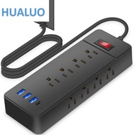 มาพร้อมกับซ็อกเก็ตมาตรฐานอเมริกันอัจฉริยะ12บิต TYPE-C มีช่องเสียบพอร์ตอเนกประสงค์แบบพกพา USB และปลั๊