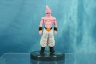 龍珠 究極魔人布歐 惡布歐 扭蛋 公仔 景品 萬代 Dragon Ball Z Super Buu Evil Majin Buu Full Color R P2 Gashapon Figure Ban