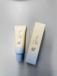 Beauty of Joseon Relief Sun SPF50+ PA++++ 防曬霜