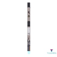 YosunBin] 1Pcs New FOR Inspiron 15-3510 3511 3515 3520 3521 3525 0M05K0 Camera Laptop Repair Parts N