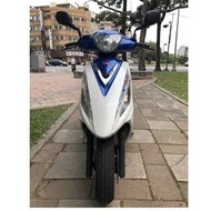 2015年 光陽 GP125 gt125 勁戰 bws 雷霆 jets 新北中和/低利分期/舊車換新車 引擎/消耗品保固