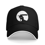 Berserk Guts Berserker Armour Anime Manga Personality Newest Baseball Cap