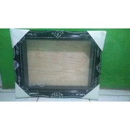 European 30x40 dowry frame/frame