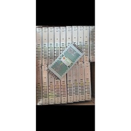 PSU 40A 5V SLIM TEXDROID/ POWER SUPPLY