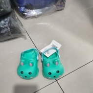 Laluna ST-V02 Sandals