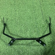 Yamaha FZ150i V1 V2 Windshield Bracket