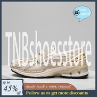 NB NB 1906 Running Shoes Men and Women Sneakers Breathable Autumn