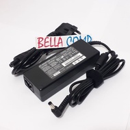Fujitsu Siemens LifeBook C1000 C2000 C6000 E2000 E4000 E6000 E7000 E8000 laptop charger adapter