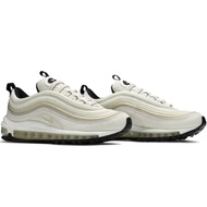 N&K Sneakers Air Max 97 MAX97 Phantom 921733-007 White Beige -TGYQ L6Y0