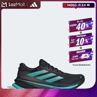 adidas Motorsport MERCEDES - AMG PETRONAS FORMULA ONE TEAM Supernova Rise 2 W Women Black JR9383