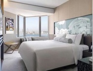 大熱維港凱悅尚萃酒店trip$1200包雙人The Farmhouse自助早餐+雙人The Farmhouse自助午餐