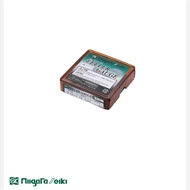 Niigata Seiki Feeler Gauge 0.09 x 1m SFG-09-1 007387