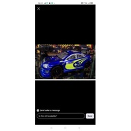 Rc drift remote control 2019 kereta control mainan viral