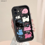 Realme C75 C65 C63 C61 C67 C71 C55 C53 C35 C33 C31 C30 C30S C21Y C25Y C25 C25S C17 C15 C12 C11 C20 1