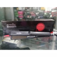 ermila catok rambut 2in1 (208)