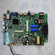 Main board for TCL smart TV LED40D2730