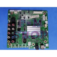 40LE355 - Sharp TV Mainboard 40LE355 - MB TV Sharp 40LE355