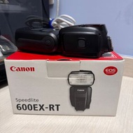 Canon 600ex rt 閃光燈 +外置 電池盒 電包 兩個 /Canon EOS R6 /  轉接環 Canon Mount Adapter EF-EOS R / 追星 人像 演唱會必備  r5 r8 1dx  5d 70d 80d 90d