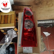STOP LAMP REAR STOP LAMP AVANZA XENIA VVTI UNIT