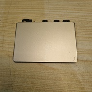 Original Asus X441U Touchpad, removed unit Price