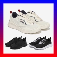 FILA Korea 2023 New Arrival Unisex Sneakers Running Shoes Rade N3 2.0 3Colors