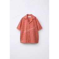 Zara Boys Shirt Size 13/14Y.