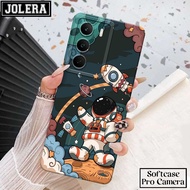 HP NEWEST REALME C71 2025 Softcase Camera Protector Softcase Latest REALME C71hp REALME C71 Latest M