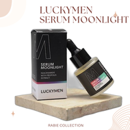 serum moonlight luckymen 20ml