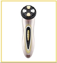 ARTISTIC & CO 幻影美容儀 MISS ARRIVO THE WRAITH II BEAUTY DEVICE #ROSE PINK