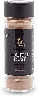 Truffle Hunter Truffle Hunter Black Truffle Powder Dust 65G