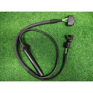 BMW E60 E63 E64 M5 M6 S85 5 6 SERIES CLUTCH SENSOR SMG SEQUENTIAL MANUAL GEARBOX