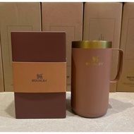 Stan ley Camp Mug size 24oz 710ml