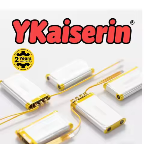 Video Camera Battery NX70 3900mAh For Sony NP FV30 FV50 FV60 FV70 Pxw Z90 X70 Nex-VG30E Hxr NX80 MC8