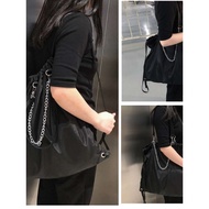 gym bag duffle bag Women's Gym Short Nylon Sports Bag