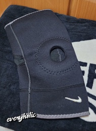 【正品】Nike 護膝