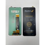 LCD MEETOO SAMSUNG A235 / A135 / A236 / E135 / E236 / M135 / M236B / M336 ( GALAXY A23 4G / A23 5G /