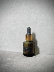 空間香精油//適用於水氧機、擴香儀、擴香石